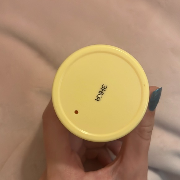 Bubble day dream skincare - Picture 4 of 5